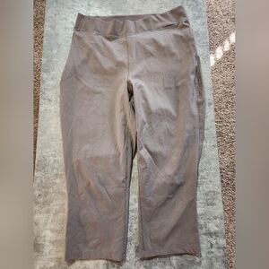 Columbia Omni-Sheild pants